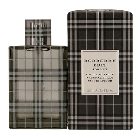 burberry cologne canada|original Burberry cologne for men.